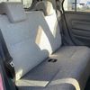 daihatsu mira-tocot 2018 -DAIHATSU--Mira Tocot DBA-LA560S--LA560S-0000454---DAIHATSU--Mira Tocot DBA-LA560S--LA560S-0000454- image 14