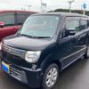 suzuki mr-wagon 2013 CFJ1816096 image 5