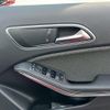 mercedes-benz a-class 2016 -MERCEDES-BENZ--Benz A Class DBA-176042--WDD1760422V148524---MERCEDES-BENZ--Benz A Class DBA-176042--WDD1760422V148524- image 7