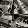nissan serena 2009 quick_quick_DBA-CC25_CC25-310421 image 7