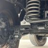 toyota fj-cruiser 2013 CFJ1725379 image 20