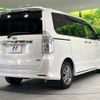 toyota voxy 2012 CFJ1521539 image 17