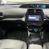 toyota prius 2019 quick_quick_DAA-ZVW51_ZVW51-6135899 image 12