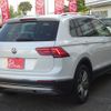 volkswagen tiguan 2018 CFJ1738328 image 2