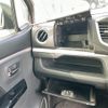 suzuki wagon-r 2014 -SUZUKI--Wagon R DBA-MH34S--MH34S-339095---SUZUKI--Wagon R DBA-MH34S--MH34S-339095- image 15
