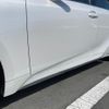 lexus is 2021 -LEXUS--Lexus IS 6AA-AVE30--AVE30-5089940---LEXUS--Lexus IS 6AA-AVE30--AVE30-5089940- image 4