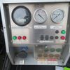 hino ranger 2021 CFJ1073002 image 20