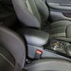 mini mini-others 2019 -BMW--BMW Mini 3BA-LV20M--WMWLV720102L64725---BMW--BMW Mini 3BA-LV20M--WMWLV720102L64725- image 8