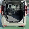 suzuki spacia 2025 CFJ1763902 image 11