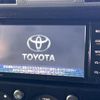 toyota fj-cruiser 2015 -TOYOTA--FJ Curiser CBA-GSJ15W--GSJ15-0130074---TOYOTA--FJ Curiser CBA-GSJ15W--GSJ15-0130074- image 3