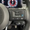 nissan aura 2021 CFJ1734571 image 12