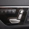 mercedes-benz e-class 2015 -MERCEDES-BENZ--Benz E Class RBA-207336--WDD2073362F306559---MERCEDES-BENZ--Benz E Class RBA-207336--WDD2073362F306559- image 5