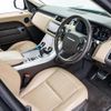 land-rover range-rover-sport 2019 GOO_JP_965024060600207980001 image 10