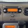 suzuki alto-lapin 2012 CFJ1618391 image 11