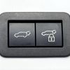 toyota corolla-cross 2025 CFJ1708671 image 7