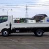 toyota dyna-truck 2024 646828-N9024070052F-90 image 4