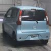 mitsubishi ek-wagon 2018 -MITSUBISHI--ek Wagon B11W-0417320---MITSUBISHI--ek Wagon B11W-0417320- image 8