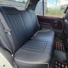 daihatsu mira-gino 1999 CFJ1522069 image 10
