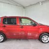 toyota passo 2016 quick_quick_M700A_M700A-0029393 image 14