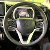 suzuki spacia 2018 -SUZUKI--Spacia DAA-MK53S--MK53S-826579---SUZUKI--Spacia DAA-MK53S--MK53S-826579- image 11