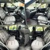 mazda cx-5 2018 -MAZDA--CX-5 6BA-KFEP--KFEP-201520---MAZDA--CX-5 6BA-KFEP--KFEP-201520- image 7