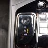 nissan note 2022 -NISSAN--Note 6AA-SNE13--SNE13-118852---NISSAN--Note 6AA-SNE13--SNE13-118852- image 17