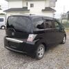 honda freed 2012 -HONDA--Freed DBA-GB3--GB3-1414843---HONDA--Freed DBA-GB3--GB3-1414843- image 22