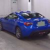 subaru brz 2017 CFJ1803504 image 2