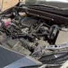toyota harrier-hybrid 2020 quick_quick_6AA-AXUH80_AXUH80-0002391 image 13
