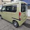 honda n-van-style 2023 quick_quick_5BD-JJ1_3111754 image 3