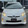 toyota prius 2011 CFJ1492605 image 2