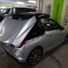 daihatsu copen 2016 CFJ1606085 image 13