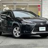 lexus ux 2019 -LEXUS--Lexus UX 6BA-MZAA10--MZAA10-2011461---LEXUS--Lexus UX 6BA-MZAA10--MZAA10-2011461- image 5