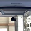nissan serena 2018 -NISSAN--Serena DAA-GFC27--GFC27-088003---NISSAN--Serena DAA-GFC27--GFC27-088003- image 3