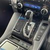 toyota alphard 2020 CFJ1864525 image 22