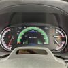 toyota voxy 2022 -TOYOTA--Voxy 6BA-MZRA90W--MZRA90-0034321---TOYOTA--Voxy 6BA-MZRA90W--MZRA90-0034321- image 19