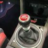 subaru wrx-sti 2019 CFJ1687626 image 16
