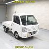 suzuki carry-truck 2019 -SUZUKI--Carry Truck DA16T-452731---SUZUKI--Carry Truck DA16T-452731- image 1