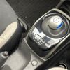 nissan note 2017 -NISSAN--Note DAA-HE12--HE12-072178---NISSAN--Note DAA-HE12--HE12-072178- image 21