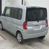 daihatsu tanto 2015 -DAIHATSU--Tanto LA600S-0345472---DAIHATSU--Tanto LA600S-0345472- image 2