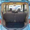 daihatsu tanto 2011 -DAIHATSU--Tanto DBA-L375S--L375-0481860---DAIHATSU--Tanto DBA-L375S--L375-0481860- image 38