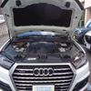 audi q7 2019 quick_quick_ABA-4MCYRA_WAUZZZ4M2KD010276 image 8