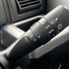 toyota pixis-mega 2018 -TOYOTA--Pixis Mega DBA-LA700A--LA700A-0014329---TOYOTA--Pixis Mega DBA-LA700A--LA700A-0014329- image 16
