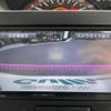 daihatsu tanto 2014 -DAIHATSU--Tanto DBA-LA600S--LA600S-0142588---DAIHATSU--Tanto DBA-LA600S--LA600S-0142588- image 10