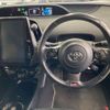 toyota prius-phv 2018 -TOYOTA--Prius PHV DLA-ZVW52--ZVW52-3079178---TOYOTA--Prius PHV DLA-ZVW52--ZVW52-3079178- image 8