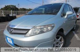 honda airwave 2006 Y2025010078A-21