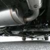 subaru brz 2025 -SUBARU 【千葉 303ｽ1846】--BRZ 3BA-ZD8--ZD8-026568---SUBARU 【千葉 303ｽ1846】--BRZ 3BA-ZD8--ZD8-026568- image 6