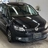 volkswagen golf-touran 2014 -VOLKSWAGEN--VW Golf Touran 1TCTH-DW069509---VOLKSWAGEN--VW Golf Touran 1TCTH-DW069509- image 5