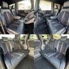 honda n-box 2019 quick_quick_DBA-JF3_JF3-2115084 image 4