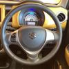 suzuki hustler 2017 CFJ1594635 image 20